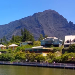 Circuits touristiques